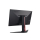 Lenovo Legion Y25F czarny - 425892 - zdjęcie 7